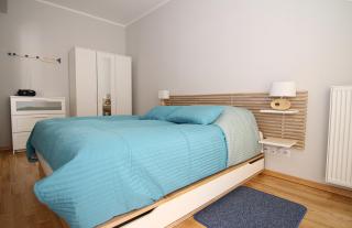 Apartamenty Świnoujście - Casa Marina - Świnoujście - 8