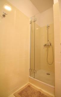 Apartamenty Świnoujście - Casa Marina - Świnoujście - 4