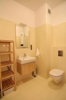 Apartamenty Świnoujście - Casa Marina - Świnoujście - 5