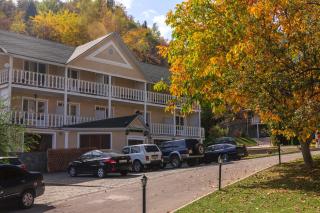 Sunkar Hotel - 9
