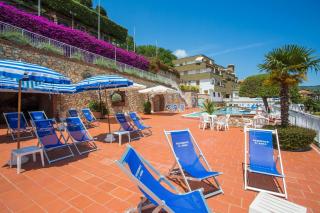 Residence Sant'Anna - 5