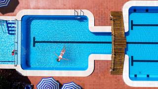 Residence Sant'Anna - 9