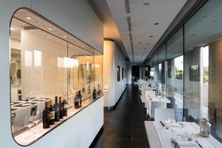 A Point Arezzo Park Hotel - Arezzo - 1