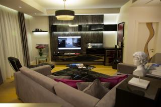The Leos Residence - Istanbul - 6