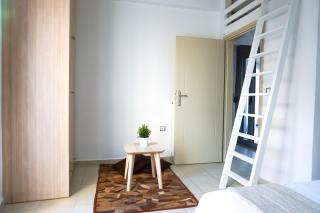 Urban Studios - Rethymno - 4