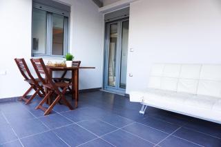 Urban Studios - Rethymno - 1