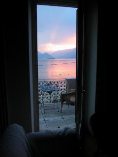 Villa Maria Lago Maggiore - Reno Di Leggiuno - 5