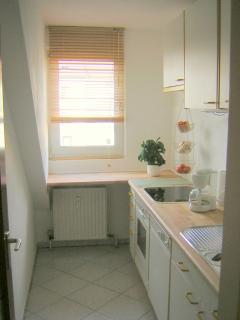 Ferienwohnung Pforzheim - 5