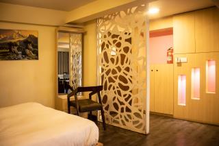 Classic Serviced Apartments - 9