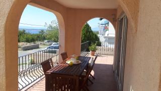 Villa Morska Zvijezda - Crikvenica - 9