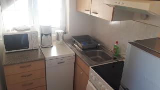 Villa Morska Zvijezda - Crikvenica - 1