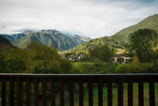 Appartamento Manuela - Pieve di Ledro - 7