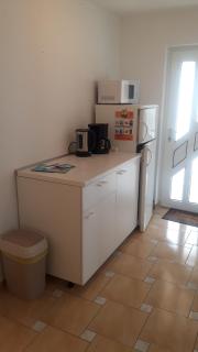 Villa Morska Zvijezda - Crikvenica - 5