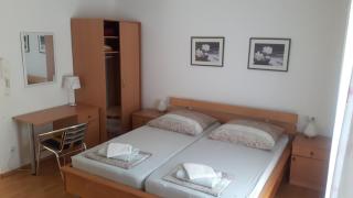 Villa Morska Zvijezda - Crikvenica - 4