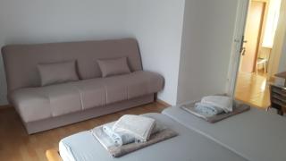 Villa Morska Zvijezda - Crikvenica - 3