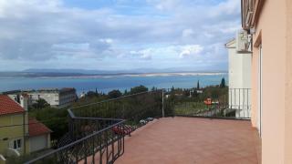 Villa Morska Zvijezda - Crikvenica - 7