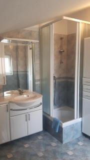 Villa Morska Zvijezda - Crikvenica - 8