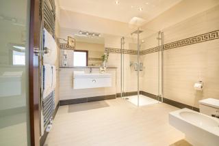 Residence Bellevue - Boppard - 6