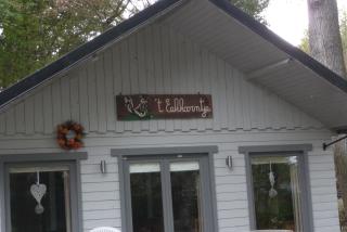 't eekhoorntje - 2