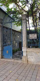 Villa Themistokli - Korçë - 5