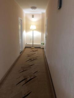 Elite Hostel - Astana - 1