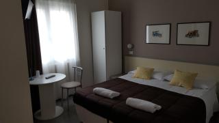 Hotel Arianna - Iseo - 7