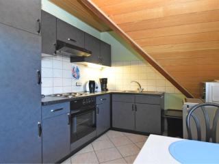 Delightful Apartment in Bad Zwesten - Bad Zwesten - 1