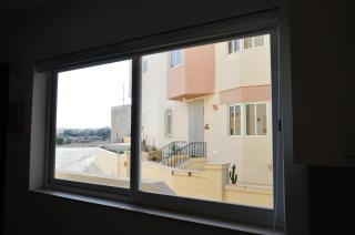 Lorenza Letting Maisonette - Marsaxlokk - 3