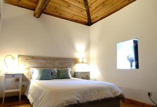 Porto Natura House - Valongo - 7