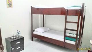 Balige J&J Guest House 2 - Balige - 8