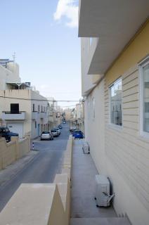 Lorenza Letting Maisonette - Marsaxlokk - 4