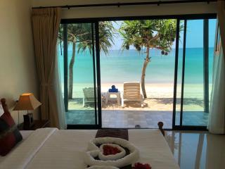 Lanta Seafront Resort - Ko Lanta - 5