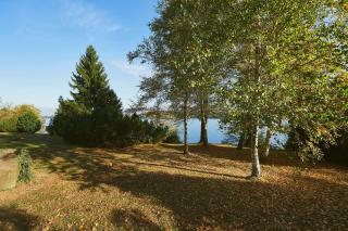 Brusisch 1638 Cottage - Osmate Lentate - 7