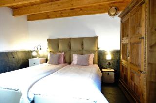 Porto Natura House - Valongo - 4