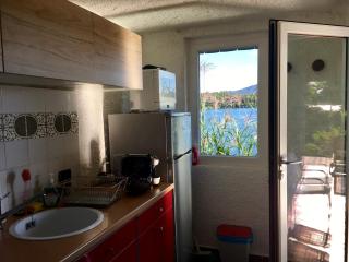 Brusisch 1638 Cottage - Osmate Lentate - 6