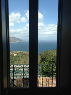 Villa Astoria - Taormine - 5