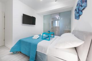 EuroAdria Residence - Dubrovnik - 5
