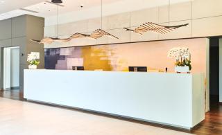 Hotel Park Plava Laguna - Poreč (Parenzo) - 5