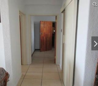 Romilly Beach Apartment - Strand - 7