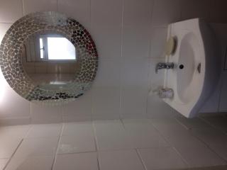 Romilly Beach Apartment - 8