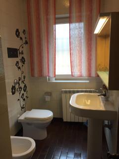 Brusisch 1638 Cottage - Osmate Lentate - 2