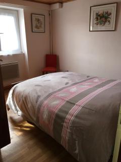 Maison à Font-Romeu - Odeillo - Odeillo-Via - 5