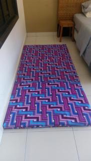 ZamLan Gold Coast Morib Intl Resort - Studio - 3