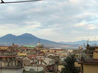 Light Blue Home - Naples - 8