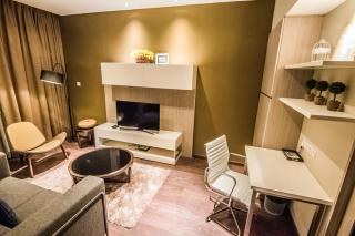 MTS @ Riverson SOHO - 8