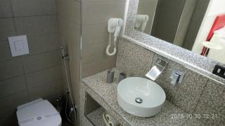 B&B La Casetta - Cerignola - 2