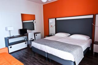 Hotel Gasparina - Castelnuovo del Garda - 7