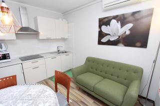 Apartments El Corsaro - Rovinj - 5