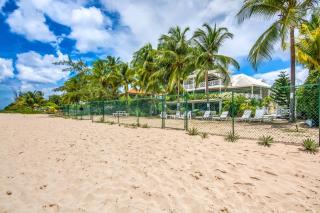 Tantalus - Bridgetown - 7