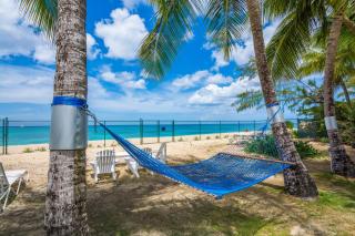 Tantalus - Bridgetown - 6